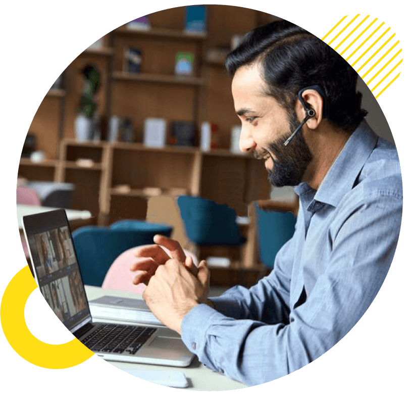 Learn English with Lavina