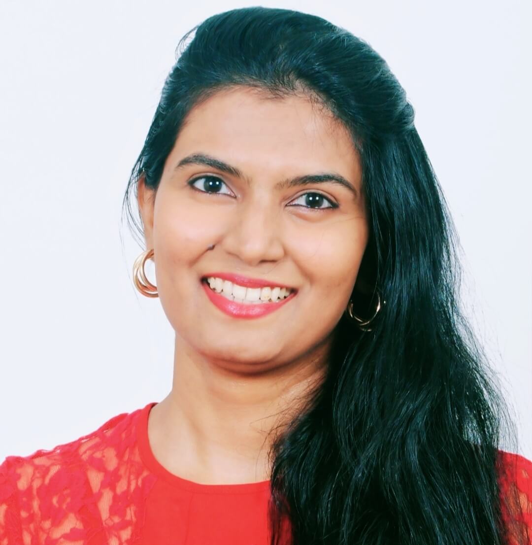 englishwithlavina Photo